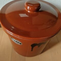 かめの画像
