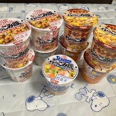 ぶっこみ飯　1個のお値段です