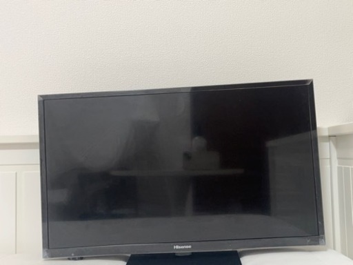 家電 テレビ 液晶テレビ