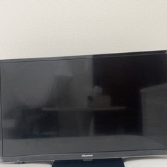 家電 テレビ 液晶テレビ