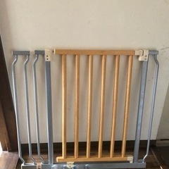 子供用品 ベビー用品 安全、保護グッズ