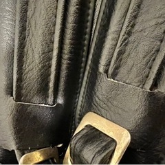 【Gig Bag】ギターケースの画像