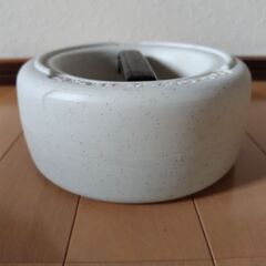 重石の画像