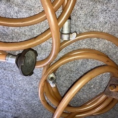 値下げ‼️早い物勝ち　吸水、噴霧機器の画像