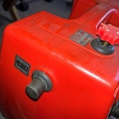 値下げ‼️早い物勝ち　吸水、噴霧機器の画像