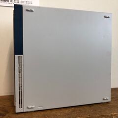 NEC Mate MB- T Core i3 8GB SSD240GB Windows11　Microsoft Officeインストールの画像