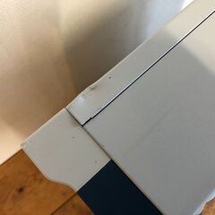 NEC Mate MB- T Core i3 8GB SSD240GB Windows11　Microsoft Officeインストールの画像