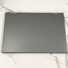 242G 【美品】DELL  小型ノートパソコン　Corei3  メモリ16GBの画像