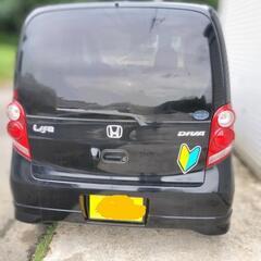 車検長い令和8年まで有りの画像