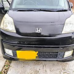 車検長い令和8年まで有り