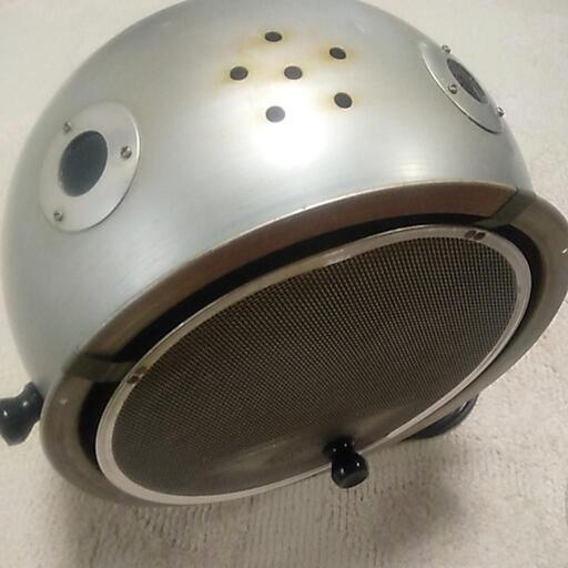 家電 オーディオ