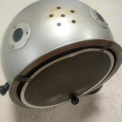 家電 オーディオ