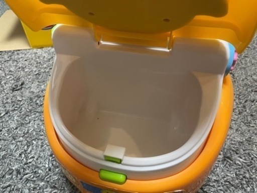 おもちゃ おもちゃ 乗用玩具