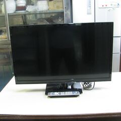 パナソニック　３２型