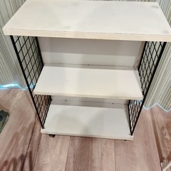 家具 オフィス用家具 机