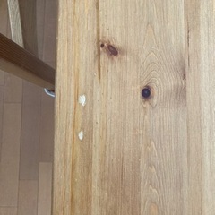 家具 ダイニングセットの画像