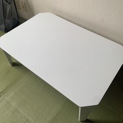 家具 オフィス用家具 机