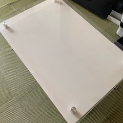 家具 オフィス用家具 机