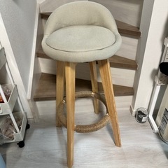 家具 椅子 スツール
