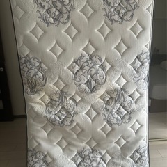 家具 寝具 マットレス