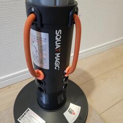 【お取引中】スクワットマジックの画像