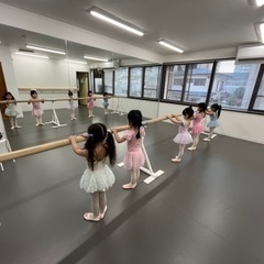 リニューアルオープン！の画像