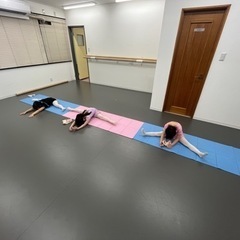 リニューアルオープン！の画像
