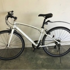 iNeed 自転車の中古が安い！激安で譲ります・無料であげます｜ジモティー