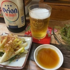 20代後半 同世代飲みしましょ - 板橋区