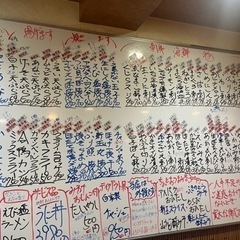 20代後半 同世代飲みしましょ - 友達