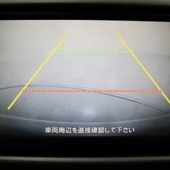 スピーディーな審査😊お問い合わせを🏃🏻💨ダイハツ ムーヴ