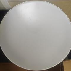 決まりました家具 照明器具の画像