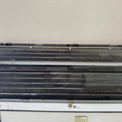 家電 季節、空調家電 エアコンの画像