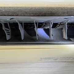 家電 季節、空調家電 エアコンの画像
