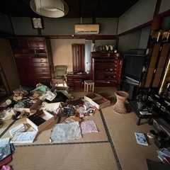 家財7/20で終わりです。色々あげます😋 まだあります7/4現在🧐