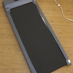 電動トレッドミル ランニングマシン XP-380 家庭用