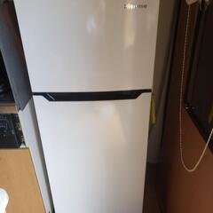 家電 キッチン家電 冷蔵庫