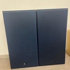 家電 オーディオ スピーカー