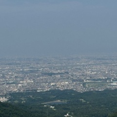 気軽に話せる友達募集中です！
