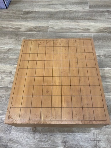おもちゃ 囲碁、将棋、麻雀