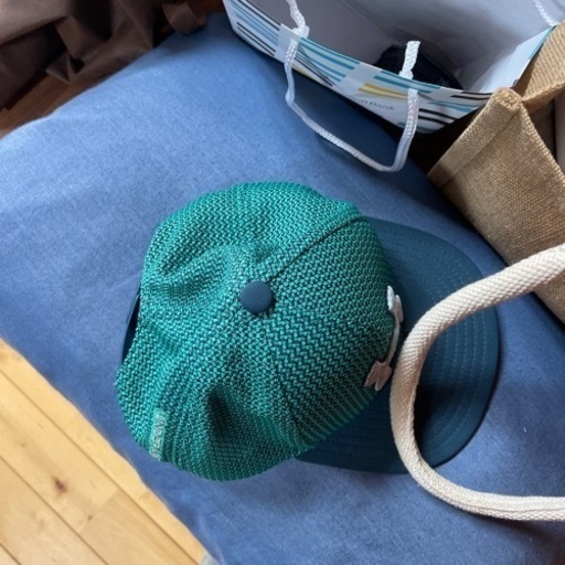 靴/バッグ 靴 スニーカー