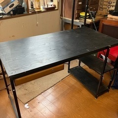 家具 オフィス用家具 机