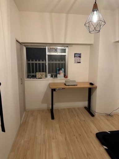 家具 オフィス用家具 机