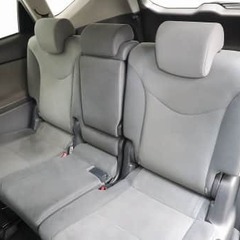全国エリア対象🚗✨どんどん入荷してます👀トヨタ プリウス　アルファ の画像
