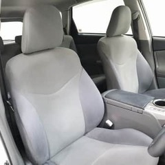 全国エリア対象🚗✨どんどん入荷してます👀トヨタ プリウス　アルファ の画像