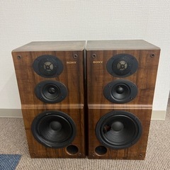 家電 オーディオ スピーカー