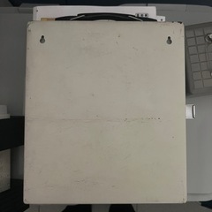 キーボックス　鍵　管理　収納の画像