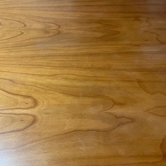 ダイニングテーブルの画像