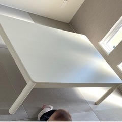 家具 こたつテーブル 机