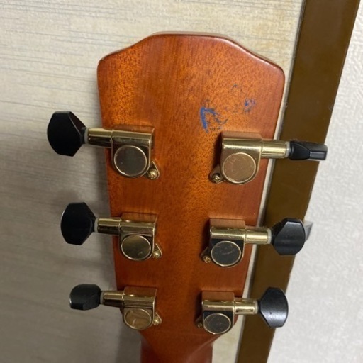 楽器 弦楽器、ギター